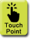 Add A Touch Point